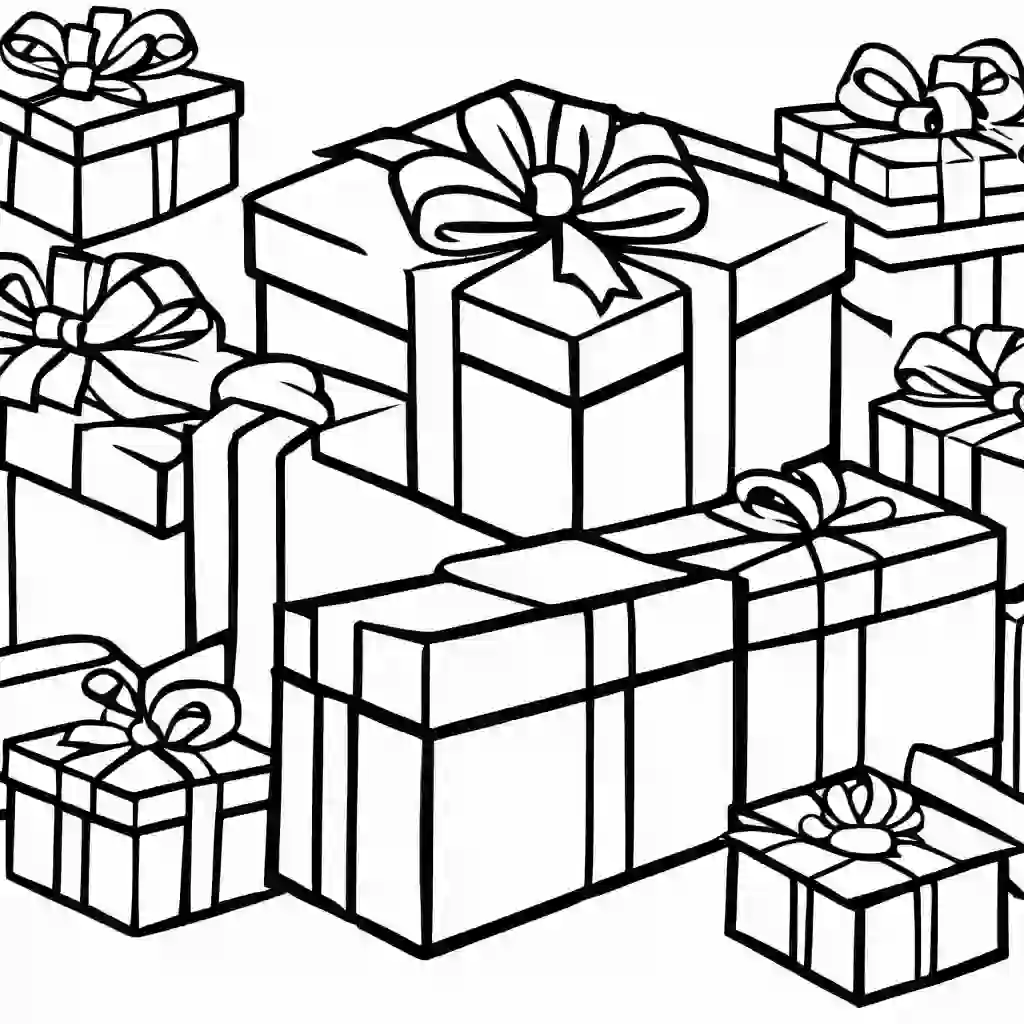 Holidays_Gift Boxes_6285.webp